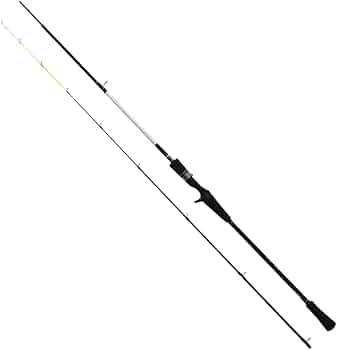 316gbp+8QFL._AC_UF350,